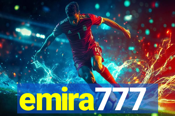 emira777