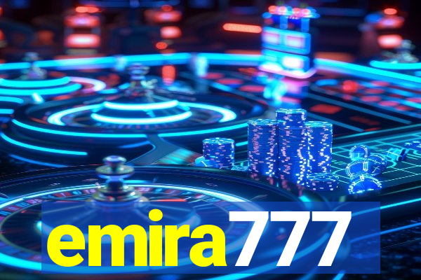 emira777