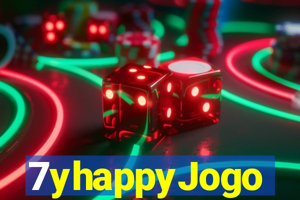 7yhappyJogo