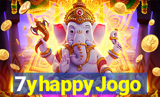 7yhappyJogo