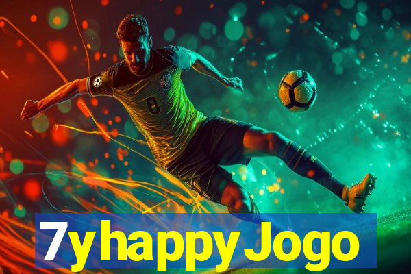 7yhappyJogo