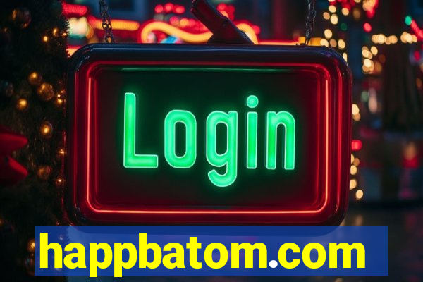 happbatom.com