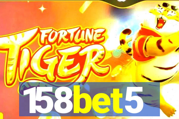 158bet5