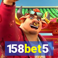 158bet5