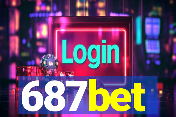 687bet