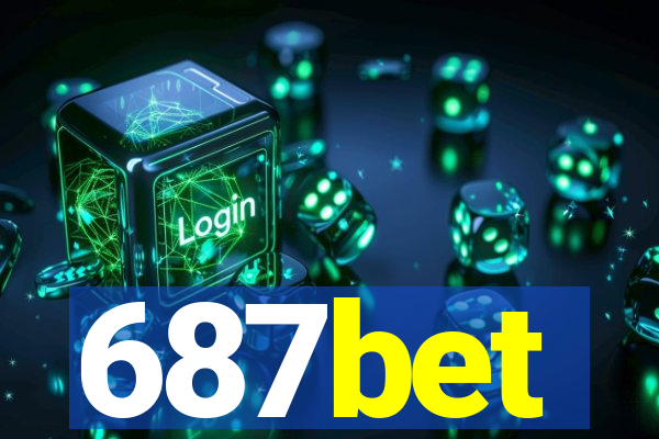 687bet