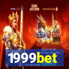 1999bet