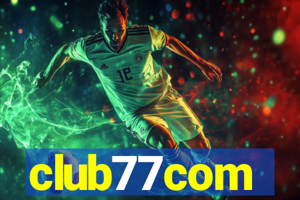 club77com