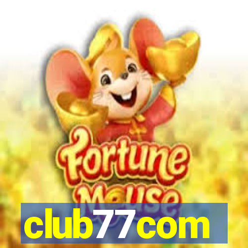 club77com