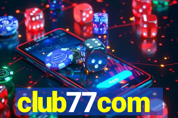 club77com
