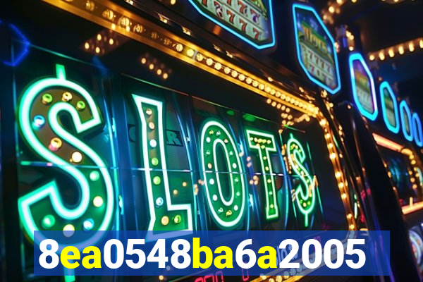 BETesporte