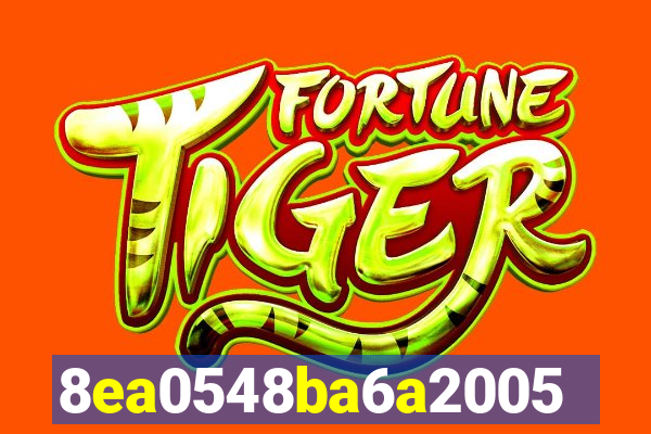BETesporte