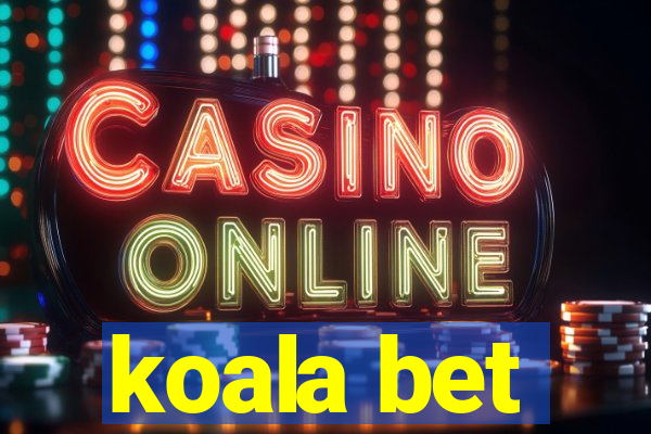 koala bet