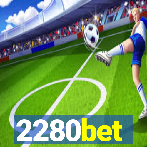 2280bet