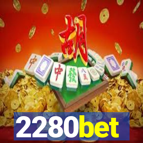 2280bet