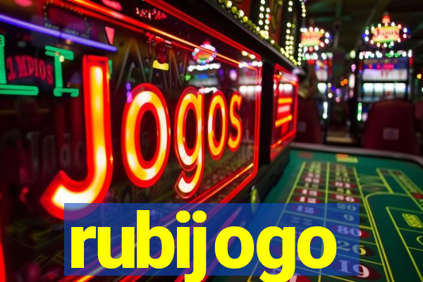 rubijogo