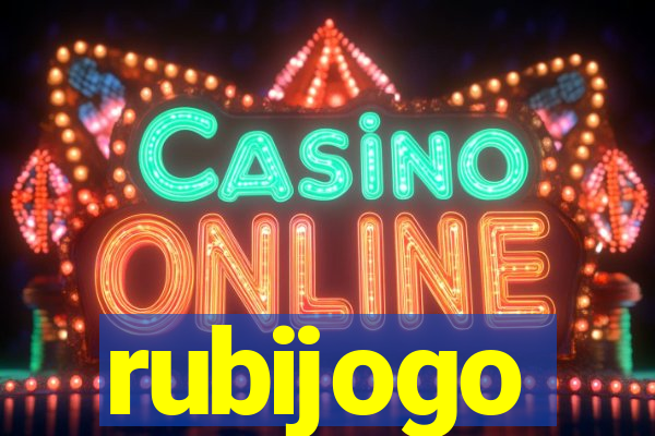 rubijogo