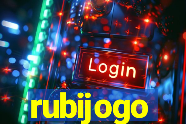rubijogo