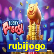 rubijogo