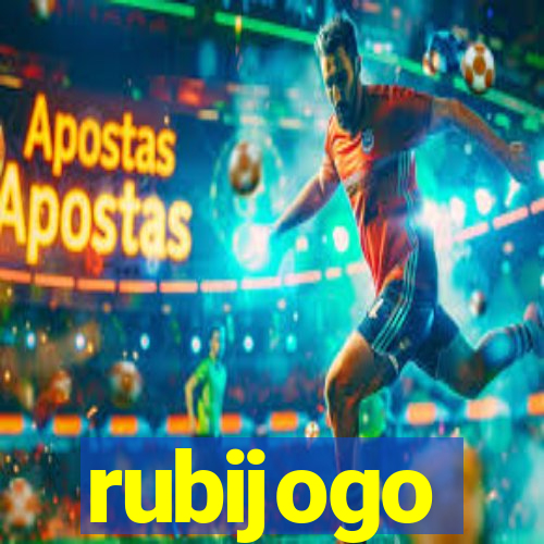 rubijogo