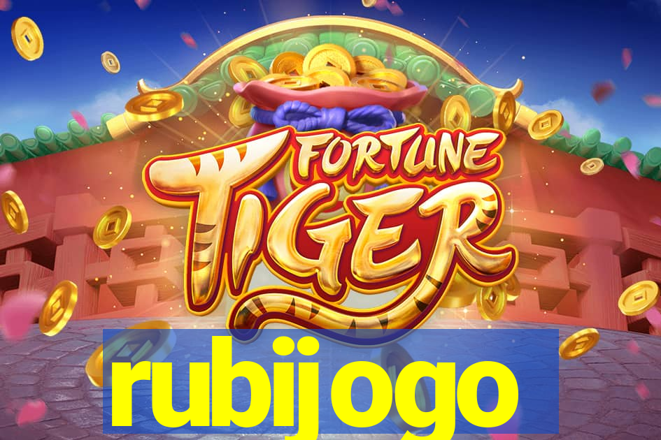 rubijogo