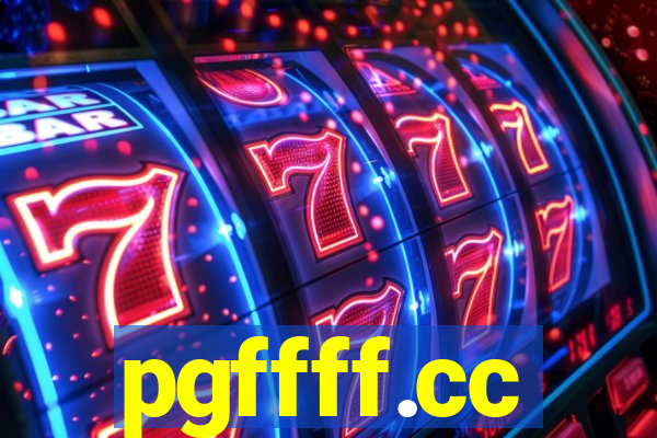 pgffff.cc