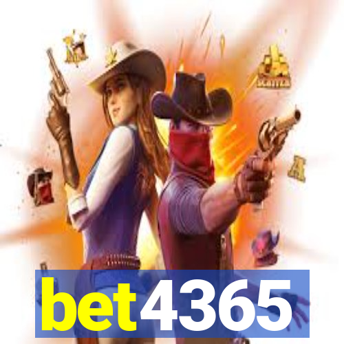 91000