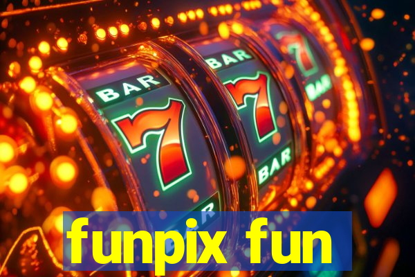 funpix fun
