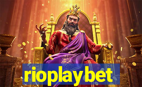 rioplaybet