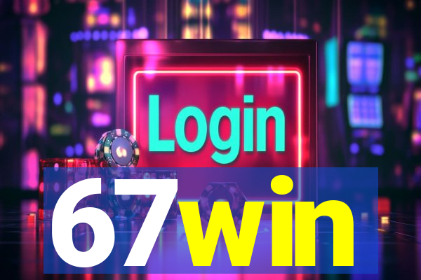 67win