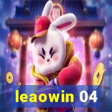 leaowin 04