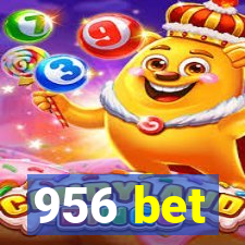 956 bet