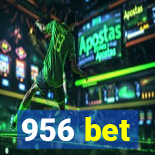 956 bet