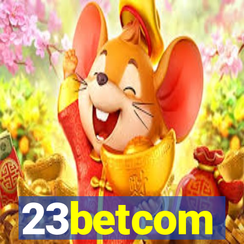 23betcom