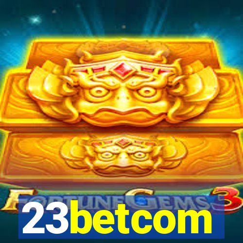 23betcom