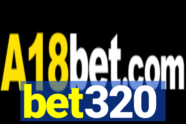 bet320