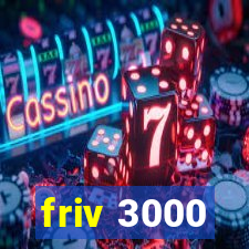 friv 3000