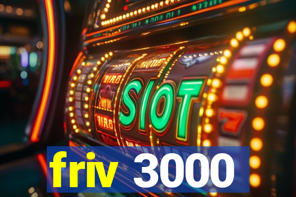 friv 3000