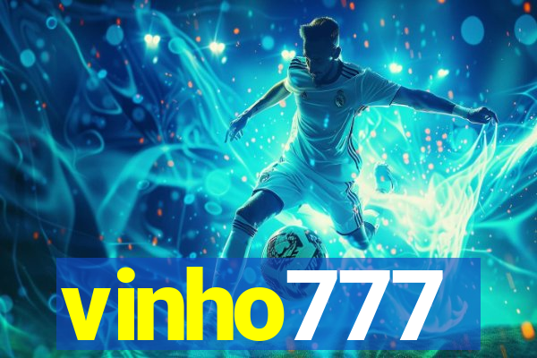vinho777