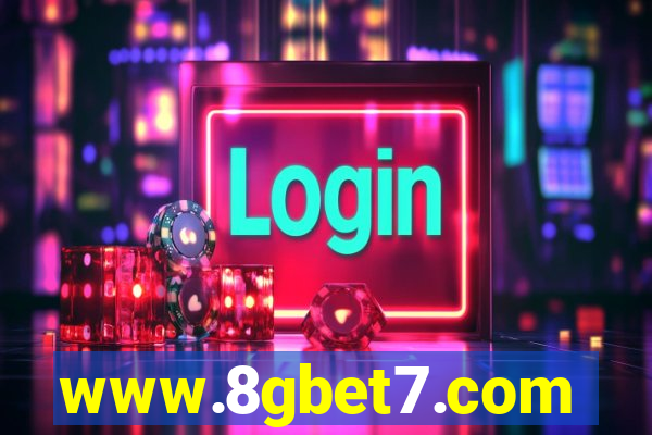 www.8gbet7.com