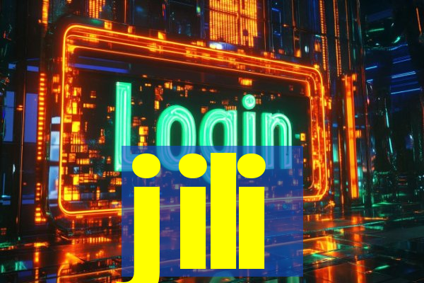 jili