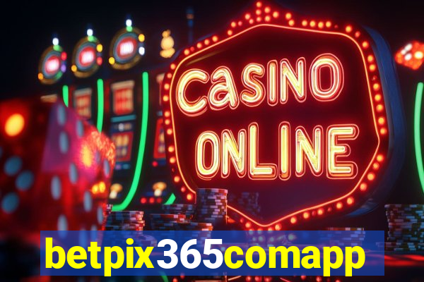 betpix365comapp