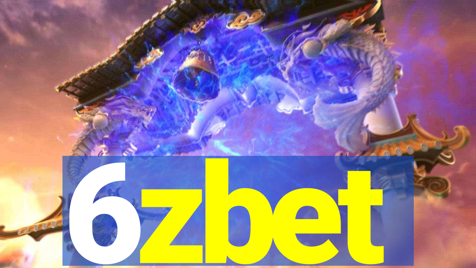 6zbet