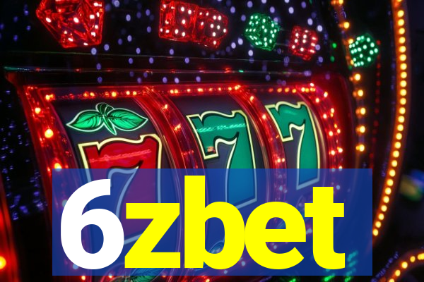 6zbet