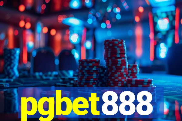 pgbet888