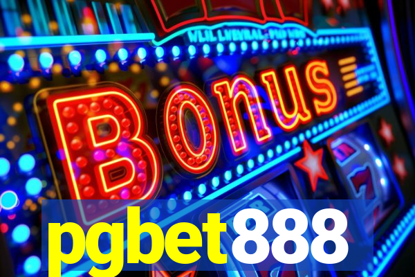 pgbet888