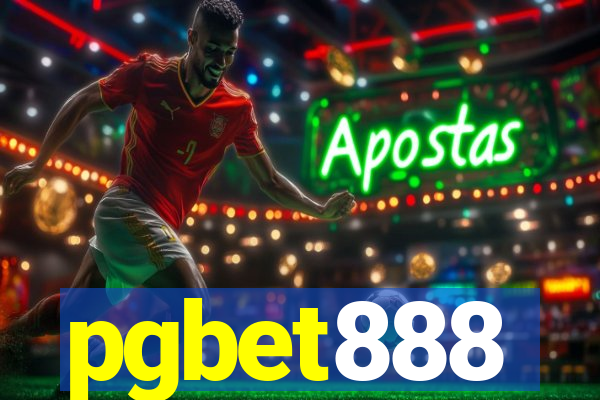 pgbet888