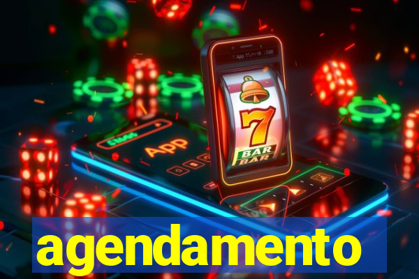 agendamento identidade uai betim