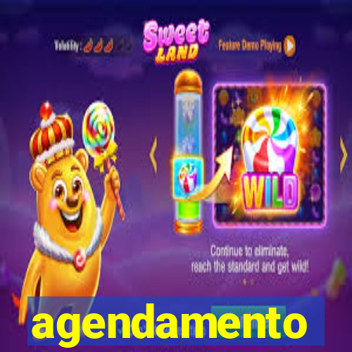 agendamento identidade uai betim