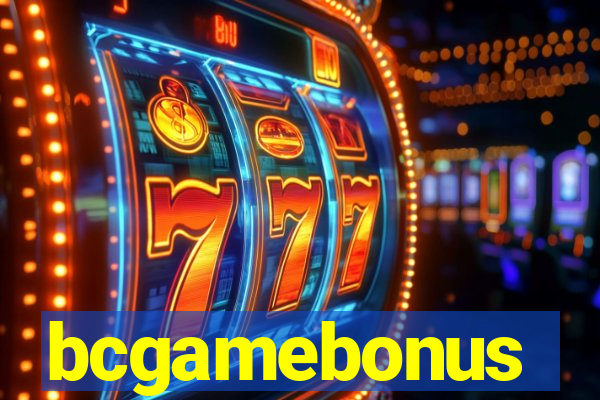 bcgamebonus